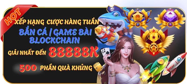 Khuyến mãi độc quyền NEW88