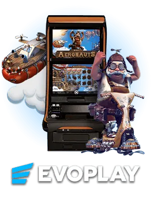 Đa dạng môn thể thao tại new88