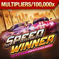 Coi cá cược là giải trí