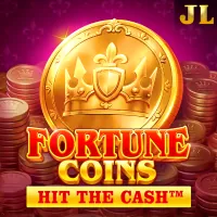 Tổng quan về slot game và các loại jackpot tại new88