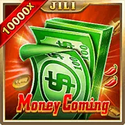 Tổng quan về game Bắn Cá New88