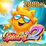 Tận dụng vật phẩm đặc biệt New88