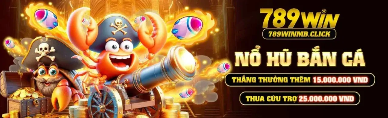 Hình ảnh chính về mẹo giật jackpot slot game new88