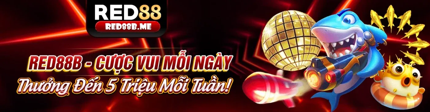 Người chơi ăn mừng chiến thắng với ứng dụng NEW88