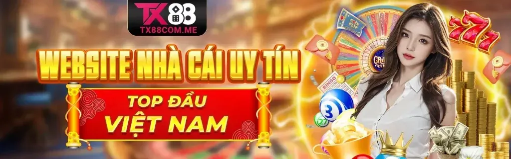 Ứng dụng NEW88 trên điện thoại di động