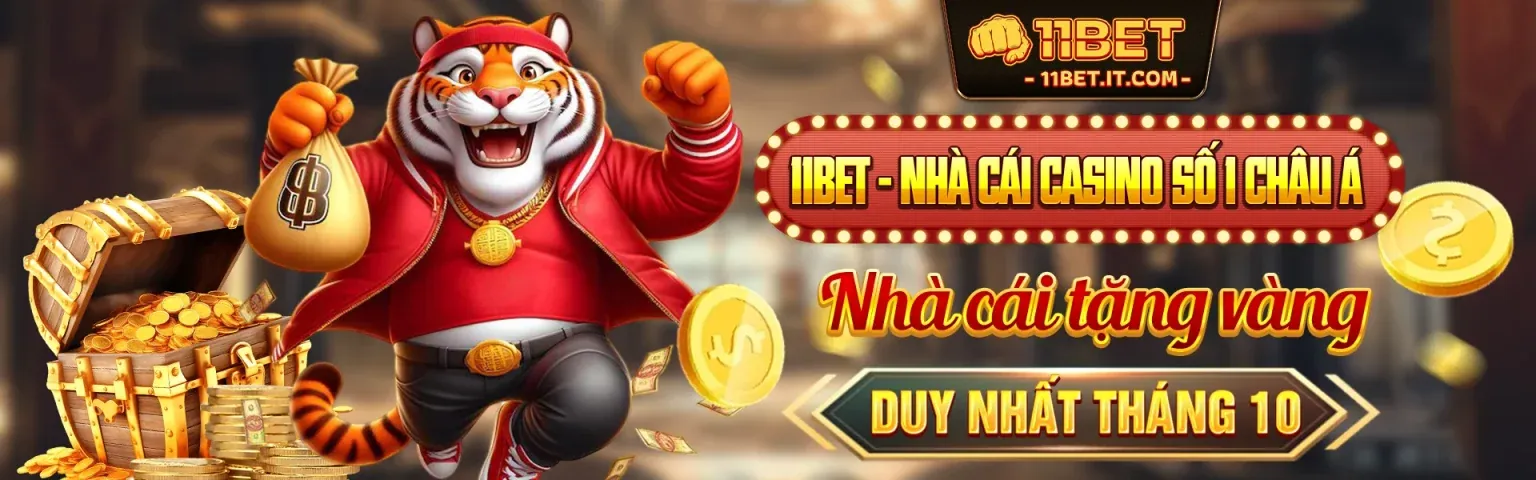 Các trò chơi nổi bật trên ứng dụng NEW88