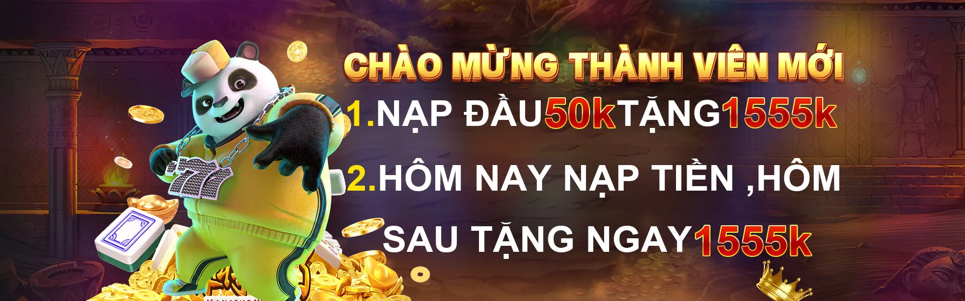 Tham gia new88 trang chủ để nhận phần thưởng