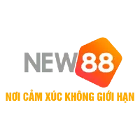 new88 trang chủ new88