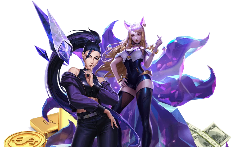 Xác thực hai yếu tố (2FA) tăng cường bảo vệ tài khoản new88