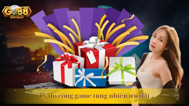 Game jackpot lũy tiến